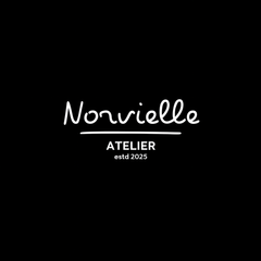 Norviella